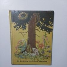 Die Geschichte vom faulen