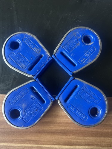 DeLaval