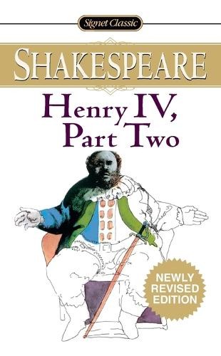 William shakespeare henry - william,