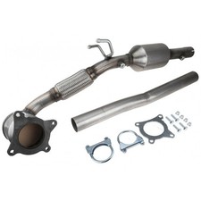 Für VW Golf V Jetta III EOS