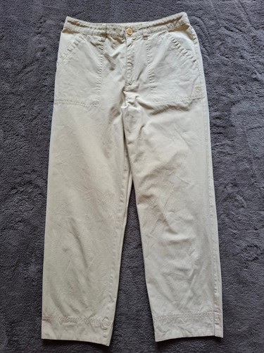 Esprit hose chino - esprit,, hose,