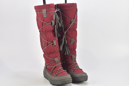 Tamaris damen stiefel - ,