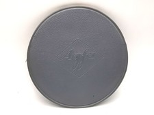 Agfa Belichtungstabelle Tages