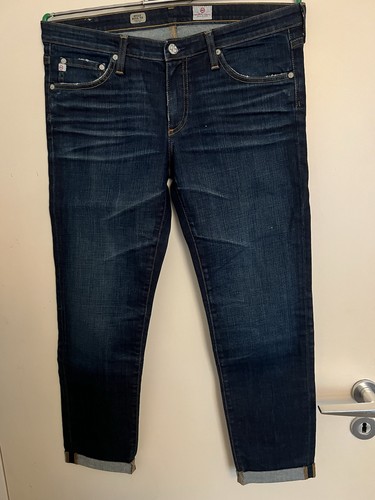 Adriano goldschmied jeans - adriano,