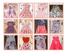 Schöne verschiedene