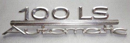 Original alter oldtimer - original,