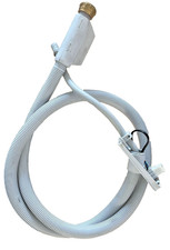 ***original Aquastop Typ902 Siemens Bosch Neff 9000505362 5600061174 Typ 902****