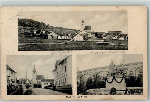 13429658 8961 haldenwang - -,