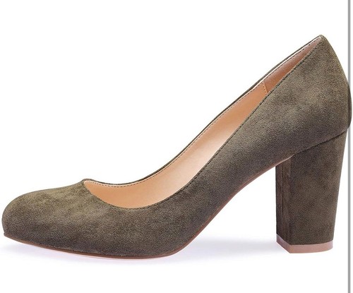 Castamere high heels - castamere,