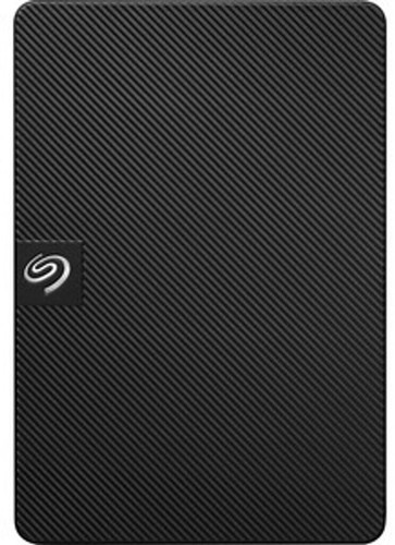 Seagate expansion portable - seagate,