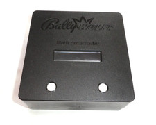 Geldspielautomat Automat