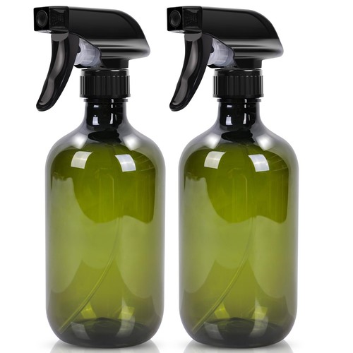 Sprühflasche pflanzen garten - pflanzen,