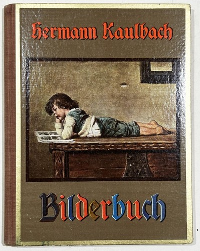 Kinderbuch bilderbuch - kinderbuch, /