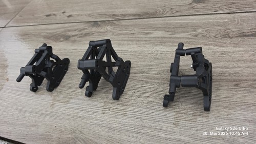 Reely carbon fighter 6 - reely,