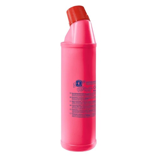 Feuchtmann 63306015 klecksi - 63306015,