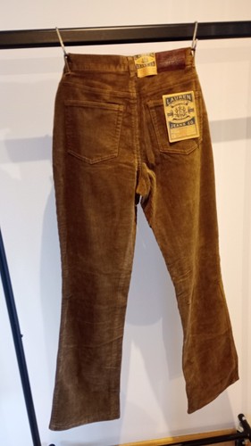 Neu polo ralph lauren jeans - ralph,