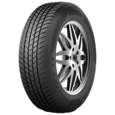 KENDA Ganzjahresreifen 145/65 R 15 TL 72T KENETICA 4S KR202 BSW M+S 3PMSF 
