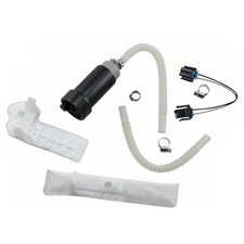 All-Balls Benzinpumpe f