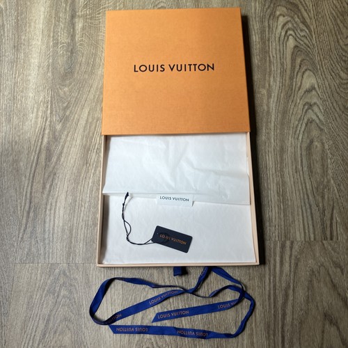 Original louis vuitton orange - louis,
