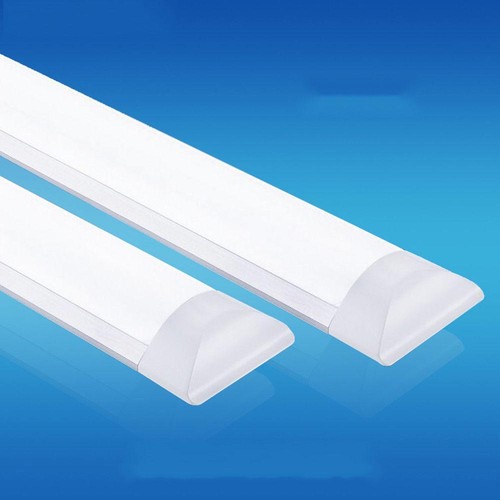 Led röhren feuchtraumleuchte - led,