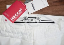 Neu SP Sportalm Schneehose /