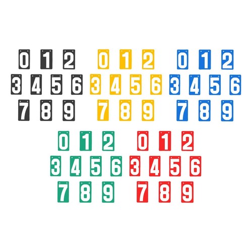 Score keeper practical table - keeper,
