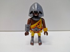 Playmobil 4270 Arena Römer