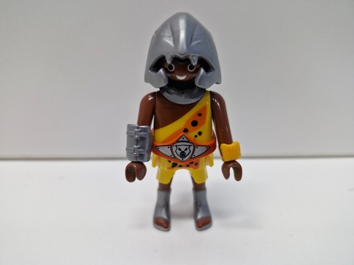 Playmobil 4270 arena römer - arena,