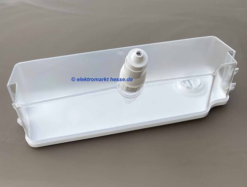 Wassertank transparent hisense - wassertank,