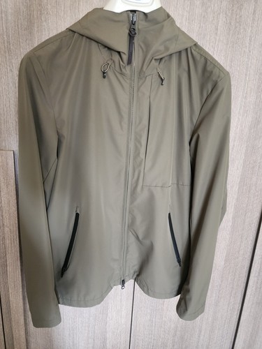 Woolrich jacke - woolrich,
