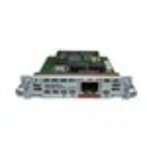 Cisco wic modem - cisco,
