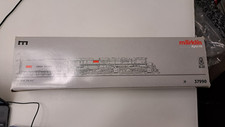 Class 4000 big - class, (up)