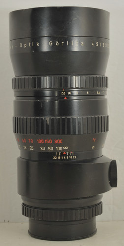 Meyer optik gorlitz orestegor - optik,