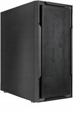 Versa Xm1 Midi Tower Gehäuse