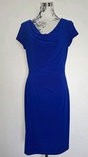 Joseph ribkoff design kleid - ribkoff,