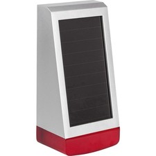 Homematic IP Funk Sirene