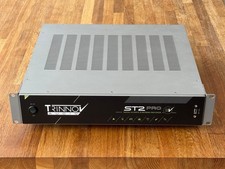 Trinnov ST-2 (4 Kanäle!) -