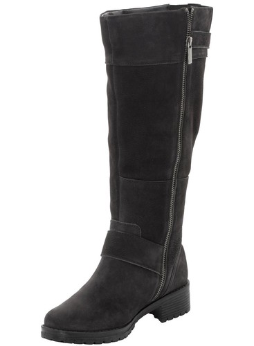 Sheego damen schuhe - schuhe, wadenhohe