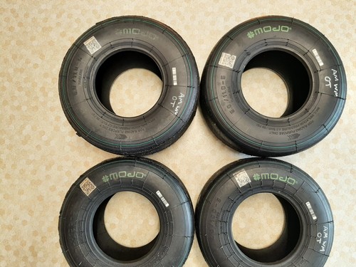 Satz mojo cadet cik - satz,
