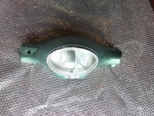 VESPA ET4 125 Cockpitverkleidung/Scheinwerfer  1996