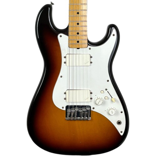 Squier japan bullet - bullet, h2