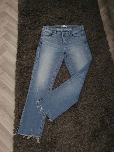 Cambio jeans - gr, )
