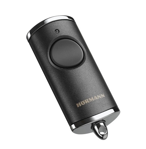 Hörmann handsender hse - handsender, bs