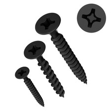 PARCO Schnellbauschrauben