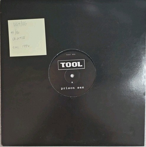 Tool prison sex jerk - sex, /