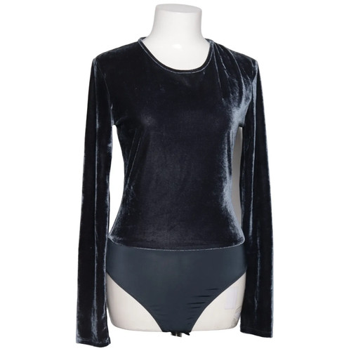 Zara body größe m - zara,, größe: