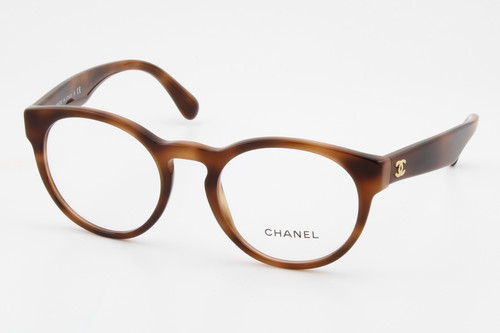 Chanel 3359 1575