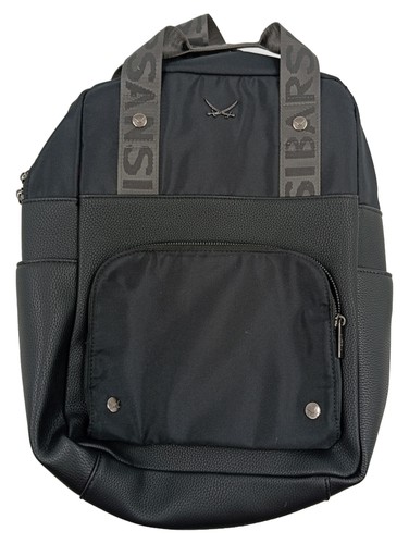 Sansibar rucksack - sansibar,