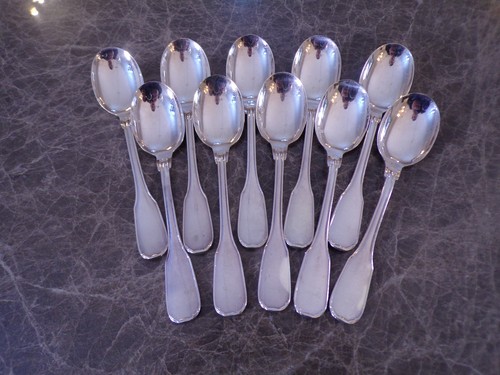 Christofle modell versailles - christofle,