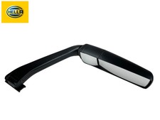 HELLA Außenspiegel Bus LKW